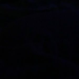 Meet your Posher, Stella